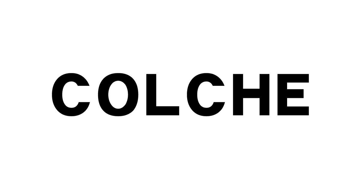 COLCHE（コルチェ） 静岡県伊豆・伊東市のトータルビューティーサロン